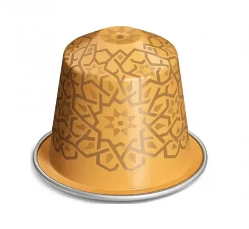 Стамбул Original  Nespresso™ кофе капсула, 5 грамм