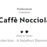 Professional Nocciola Professional кофе капсулы плоские (чалды), Warning: Undefined array key "kharakteristika" in /home/r/rus1908f/v35.ru/public_html/wa-cache/391aee/apps/shop/templates/compiled/shop_seo1/7e/91/a7/7e91a79966852a54253409829c991773ca576f0e.string.php on line 29 .