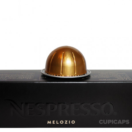 Vertuo MELOZIO GO 230мл Vertuo Nespresso® капсулы,  Warning: Undefined array key "kharakteristika" in /home/r/rus1908f/v35.ru/public_html/wa-cache/f1acd4/apps/shop/templates/compiled/shop_seo1/7e/91/a7/7e91a79966852a54253409829c991773ca576f0e.string.php on line 29 .