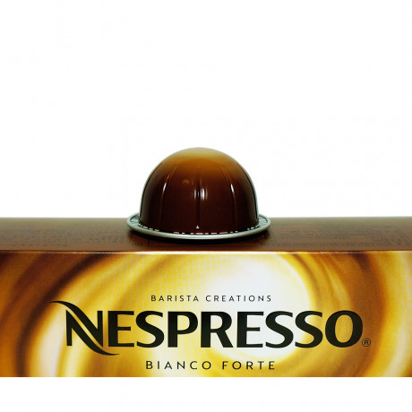 Vertuo Bianco Forte 230мл Vertuo Nespresso® капсулы,  Warning: Undefined array key "kharakteristika" in /home/r/rus1908f/v35.ru/public_html/wa-cache/f1acd4/apps/shop/templates/compiled/shop_seo1/7e/91/a7/7e91a79966852a54253409829c991773ca576f0e.string.php on line 29 .