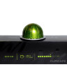 Vertuo MEXICO 230мл Vertuo Nespresso® капсулы,  Warning: Undefined array key "kharakteristika" in /home/r/rus1908f/v35.ru/public_html/wa-cache/f1acd4/apps/shop/templates/compiled/shop_seo1/7e/91/a7/7e91a79966852a54253409829c991773ca576f0e.string.php on line 29 .