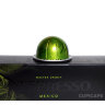 Vertuo MEXICO 230мл Vertuo Nespresso® капсулы,  Warning: Undefined array key "kharakteristika" in /home/r/rus1908f/v35.ru/public_html/wa-cache/f1acd4/apps/shop/templates/compiled/shop_seo1/7e/91/a7/7e91a79966852a54253409829c991773ca576f0e.string.php on line 29 .