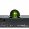 Vertuo STORMIO Go 230мл Vertuo Nespresso® капсулы, Warning: Undefined array key "kharakteristika" in /home/r/rus1908f/v35.ru/public_html/wa-cache/f1acd4/apps/shop/templates/compiled/shop_seo1/7e/91/a7/7e91a79966852a54253409829c991773ca576f0e.string.php on line 29 .