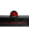 Vertuo HALF CAFFEINATO 230мл Vertuo Nespresso® капсулы,  Warning: Undefined array key "kharakteristika" in /home/r/rus1908f/v35.ru/public_html/wa-cache/f1acd4/apps/shop/templates/compiled/shop_seo1/7e/91/a7/7e91a79966852a54253409829c991773ca576f0e.string.php on line 29 .