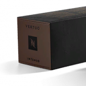 Vertuo Intenso 230мл Vertuo Nespresso® капсулы,  Warning: Undefined array key "kharakteristika" in /home/r/rus1908f/v35.ru/public_html/wa-cache/f1acd4/apps/shop/templates/compiled/shop_seo1/7e/91/a7/7e91a79966852a54253409829c991773ca576f0e.string.php on line 29 .