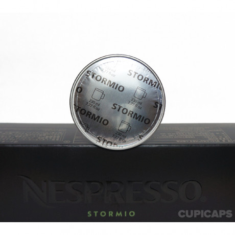 Vertuo STORMIO 230мл Vertuo Nespresso® капсулы,  Warning: Undefined array key "kharakteristika" in /home/r/rus1908f/v35.ru/public_html/wa-cache/f1acd4/apps/shop/templates/compiled/shop_seo1/7e/91/a7/7e91a79966852a54253409829c991773ca576f0e.string.php on line 29 .