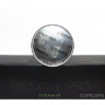 Vertuo STORMIO 230мл Vertuo Nespresso® капсулы,  Warning: Undefined array key "kharakteristika" in /home/r/rus1908f/v35.ru/public_html/wa-cache/f1acd4/apps/shop/templates/compiled/shop_seo1/7e/91/a7/7e91a79966852a54253409829c991773ca576f0e.string.php on line 29 .