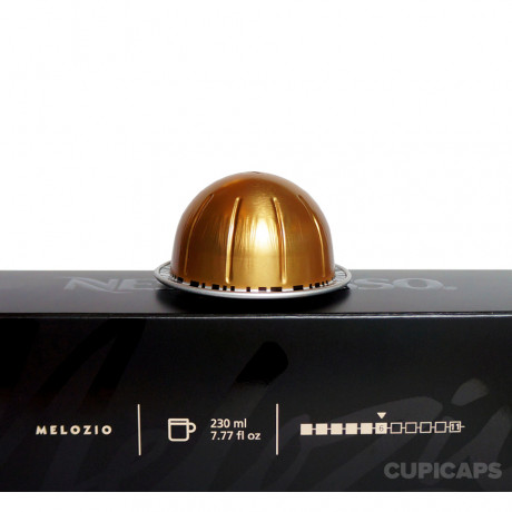 Vertuo MELOZIO 230мл Vertuo Nespresso® капсулы,  Warning: Undefined array key "kharakteristika" in /home/r/rus1908f/v35.ru/public_html/wa-cache/f1acd4/apps/shop/templates/compiled/shop_seo1/7e/91/a7/7e91a79966852a54253409829c991773ca576f0e.string.php on line 29 .