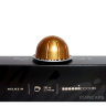 Vertuo MELOZIO 230мл Vertuo Nespresso® капсулы,  Warning: Undefined array key "kharakteristika" in /home/r/rus1908f/v35.ru/public_html/wa-cache/f1acd4/apps/shop/templates/compiled/shop_seo1/7e/91/a7/7e91a79966852a54253409829c991773ca576f0e.string.php on line 29 .