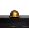 Vertuo MELOZIO 230мл Vertuo Nespresso® капсулы,  Warning: Undefined array key "kharakteristika" in /home/r/rus1908f/v35.ru/public_html/wa-cache/f1acd4/apps/shop/templates/compiled/shop_seo1/7e/91/a7/7e91a79966852a54253409829c991773ca576f0e.string.php on line 29 .