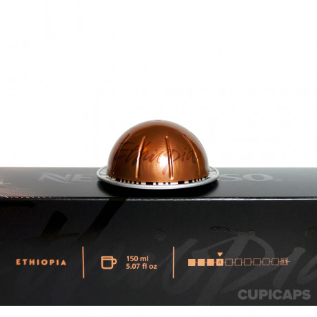 Vertuo Эфиопия 150мл Vertuo Nespresso® капсулы,  Warning: Undefined array key "kharakteristika" in /home/r/rus1908f/v35.ru/public_html/wa-cache/f1acd4/apps/shop/templates/compiled/shop_seo1/7e/91/a7/7e91a79966852a54253409829c991773ca576f0e.string.php on line 29 .