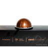 Vertuo Эфиопия 150мл Vertuo Nespresso® капсулы,  Warning: Undefined array key "kharakteristika" in /home/r/rus1908f/v35.ru/public_html/wa-cache/f1acd4/apps/shop/templates/compiled/shop_seo1/7e/91/a7/7e91a79966852a54253409829c991773ca576f0e.string.php on line 29 .