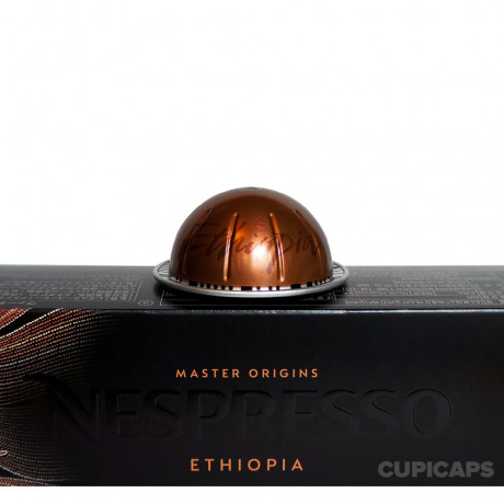 Vertuo Эфиопия 150мл Vertuo Nespresso® капсулы,  Warning: Undefined array key "kharakteristika" in /home/r/rus1908f/v35.ru/public_html/wa-cache/f1acd4/apps/shop/templates/compiled/shop_seo1/7e/91/a7/7e91a79966852a54253409829c991773ca576f0e.string.php on line 29 .