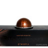 Vertuo Эфиопия 150мл Vertuo Nespresso® капсулы,  Warning: Undefined array key "kharakteristika" in /home/r/rus1908f/v35.ru/public_html/wa-cache/f1acd4/apps/shop/templates/compiled/shop_seo1/7e/91/a7/7e91a79966852a54253409829c991773ca576f0e.string.php on line 29 .