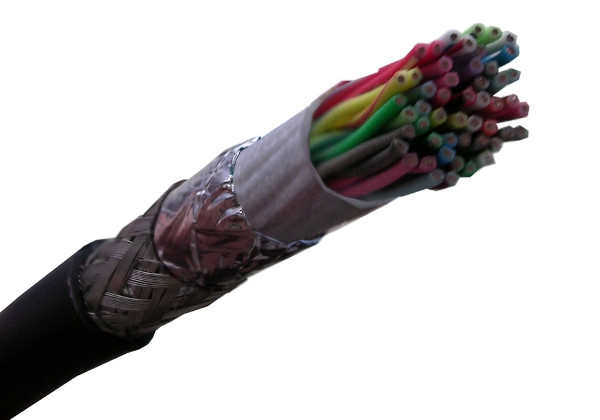 25SFTP.5C.30AWG.STR.BK.TW Кабель,  Warning: Undefined array key "kharakteristika" in /home/r/rus1908f/v35.ru/public_html/wa-cache/f1acd4/apps/shop/templates/compiled/shop_seo1/7e/91/a7/7e91a79966852a54253409829c991773ca576f0e.string.php on line 29 .