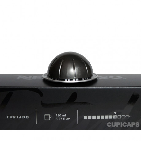 Vertuo FORTADO 150мл Vertuo Nespresso® капсулы,  Warning: Undefined array key "kharakteristika" in /home/r/rus1908f/v35.ru/public_html/wa-cache/f1acd4/apps/shop/templates/compiled/shop_seo1/7e/91/a7/7e91a79966852a54253409829c991773ca576f0e.string.php on line 29 .