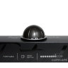Vertuo FORTADO 150мл Vertuo Nespresso® капсулы,  Warning: Undefined array key "kharakteristika" in /home/r/rus1908f/v35.ru/public_html/wa-cache/f1acd4/apps/shop/templates/compiled/shop_seo1/7e/91/a7/7e91a79966852a54253409829c991773ca576f0e.string.php on line 29 .