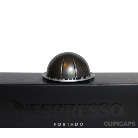 Vertuo FORTADO 150мл Vertuo Nespresso® капсулы,  Warning: Undefined array key "kharakteristika" in /home/r/rus1908f/v35.ru/public_html/wa-cache/f1acd4/apps/shop/templates/compiled/shop_seo1/7e/91/a7/7e91a79966852a54253409829c991773ca576f0e.string.php on line 29 .