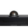 Vertuo FORTADO 150мл Vertuo Nespresso® капсулы,  Warning: Undefined array key "kharakteristika" in /home/r/rus1908f/v35.ru/public_html/wa-cache/f1acd4/apps/shop/templates/compiled/shop_seo1/7e/91/a7/7e91a79966852a54253409829c991773ca576f0e.string.php on line 29 .