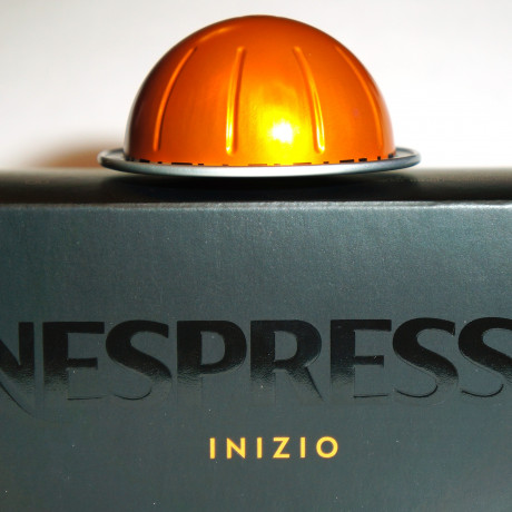Vertuo Inizio 150мл Vertuo Nespresso® капсулы,  Warning: Undefined array key "kharakteristika" in /home/r/rus1908f/v35.ru/public_html/wa-cache/f1acd4/apps/shop/templates/compiled/shop_seo1/7e/91/a7/7e91a79966852a54253409829c991773ca576f0e.string.php on line 29 .