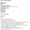 Audi A2 1.2 бу рабочий цилиндр сцепления 6N0142063 Audi A2 1.2, Warning: Undefined array key "kharakteristika" in /home/r/rus1908f/v35.ru/public_html/wa-cache/391aee/apps/shop/templates/compiled/shop_seo1/7e/91/a7/7e91a79966852a54253409829c991773ca576f0e.string.php on line 29 .