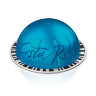 Vertuo Costa Rica 150мл Vertuo Nespresso® капсулы, Warning: Undefined array key "kharakteristika" in /home/r/rus1908f/v35.ru/public_html/wa-cache/391aee/apps/shop/templates/compiled/shop_seo1/7e/91/a7/7e91a79966852a54253409829c991773ca576f0e.string.php on line 29 .