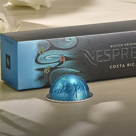 Vertuo Costa Rica 150мл Vertuo Nespresso® капсулы, Warning: Undefined array key "kharakteristika" in /home/r/rus1908f/v35.ru/public_html/wa-cache/391aee/apps/shop/templates/compiled/shop_seo1/7e/91/a7/7e91a79966852a54253409829c991773ca576f0e.string.php on line 29 .