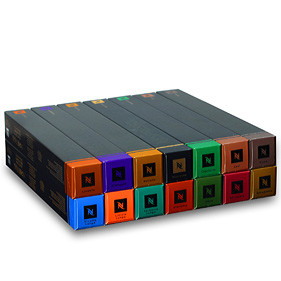 Ассорти Nespresso "Classico 15"   Warning: Trying to access array offset on value of type bool in /home/r/rus1908f/v35.ru/public_html/wa-cache/f1acd4/apps/shop/templates/compiled/shop_seo1/7e/91/a7/7e91a79966852a54253409829c991773ca576f0e.string.php on line 28 ,  Warning: Undefined array key "kharakteristika" in /home/r/rus1908f/v35.ru/public_html/wa-cache/f1acd4/apps/shop/templates/compiled/shop_seo1/7e/91/a7/7e91a79966852a54253409829c991773ca576f0e.string.php on line 29 .