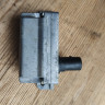ESP DUO-sensor датчик бу Audi A2 7E0907655A Автозапчасти, .