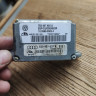 ESP DUO-sensor датчик бу Audi A2 7E0907655A Автозапчасти, .