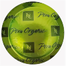 Professional Peru Organic Professional кофе капсулы плоские (чалды), .