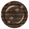 Professional Guatemala Professional кофе капсулы плоские (чалды), .