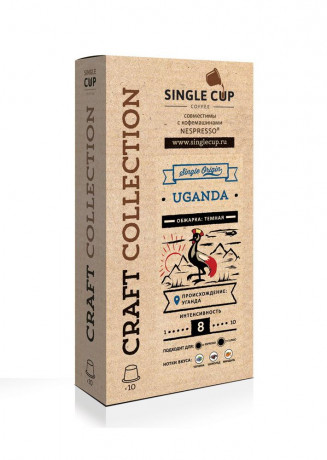 STARBUCKS CAFFE ESPRESSO ROAST Nespresso® стандарта аналог Warning: Trying to access array offset on value of type bool in /home/r/rus1908f/v35.ru/public_html/wa-cache/f1acd4/apps/shop/templates/compiled/shop_seo1/7e/91/a7/7e91a79966852a54253409829c991773ca576f0e.string.php on line 28 , Warning: Undefined array key "kharakteristika" in /home/r/rus1908f/v35.ru/public_html/wa-cache/f1acd4/apps/shop/templates/compiled/shop_seo1/7e/91/a7/7e91a79966852a54253409829c991773ca576f0e.string.php on line 29 .