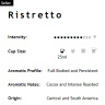 Professional Ristretto Professional кофе капсулы плоские (чалды), Warning: Undefined array key "kharakteristika" in /home/r/rus1908f/v35.ru/public_html/wa-cache/391aee/apps/shop/templates/compiled/shop_seo1/7e/91/a7/7e91a79966852a54253409829c991773ca576f0e.string.php on line 29 .