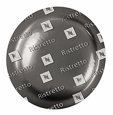 Professional Ristretto Professional кофе капсулы плоские (чалды), Warning: Undefined array key "kharakteristika" in /home/r/rus1908f/v35.ru/public_html/wa-cache/391aee/apps/shop/templates/compiled/shop_seo1/7e/91/a7/7e91a79966852a54253409829c991773ca576f0e.string.php on line 29 .