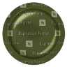 Professional Espresso Forte Professional кофе капсулы плоские (чалды),  Warning: Undefined array key "kharakteristika" in /home/r/rus1908f/v35.ru/public_html/wa-cache/391aee/apps/shop/templates/compiled/shop_seo1/7e/91/a7/7e91a79966852a54253409829c991773ca576f0e.string.php on line 29 .
