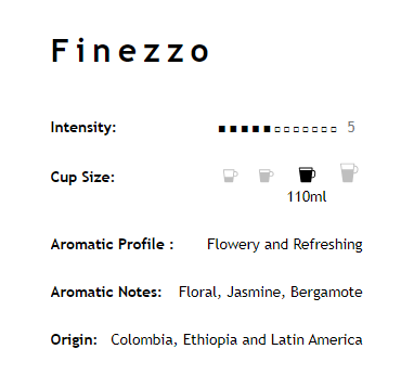 Professional Finezzo Lungo Professional кофе капсулы плоские (чалды), Warning: Undefined array key "kharakteristika" in /home/r/rus1908f/v35.ru/public_html/wa-cache/391aee/apps/shop/templates/compiled/shop_seo1/7e/91/a7/7e91a79966852a54253409829c991773ca576f0e.string.php on line 29 .