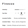 Professional Finezzo Lungo Professional кофе капсулы плоские (чалды), Warning: Undefined array key "kharakteristika" in /home/r/rus1908f/v35.ru/public_html/wa-cache/391aee/apps/shop/templates/compiled/shop_seo1/7e/91/a7/7e91a79966852a54253409829c991773ca576f0e.string.php on line 29 .