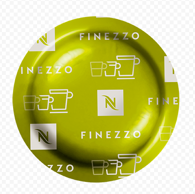 Professional Finezzo Lungo Professional кофе капсулы плоские (чалды), Warning: Undefined array key "kharakteristika" in /home/r/rus1908f/v35.ru/public_html/wa-cache/391aee/apps/shop/templates/compiled/shop_seo1/7e/91/a7/7e91a79966852a54253409829c991773ca576f0e.string.php on line 29 .