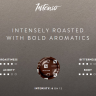 Professional Intenso Lungo Professional кофе капсулы плоские (чалды),  Warning: Undefined array key "kharakteristika" in /home/r/rus1908f/v35.ru/public_html/wa-cache/391aee/apps/shop/templates/compiled/shop_seo1/7e/91/a7/7e91a79966852a54253409829c991773ca576f0e.string.php on line 29 .