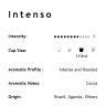 Professional Intenso Lungo Professional кофе капсулы плоские (чалды),  Warning: Undefined array key "kharakteristika" in /home/r/rus1908f/v35.ru/public_html/wa-cache/391aee/apps/shop/templates/compiled/shop_seo1/7e/91/a7/7e91a79966852a54253409829c991773ca576f0e.string.php on line 29 .