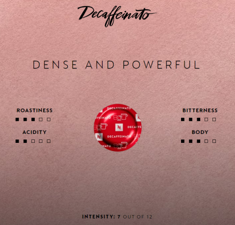 Professional Decaffeinato Professional кофе капсулы плоские (чалды),  Warning: Undefined array key "kharakteristika" in /home/r/rus1908f/v35.ru/public_html/wa-cache/391aee/apps/shop/templates/compiled/shop_seo1/7e/91/a7/7e91a79966852a54253409829c991773ca576f0e.string.php on line 29 .