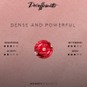 Professional Decaffeinato Professional кофе капсулы плоские (чалды),  Warning: Undefined array key "kharakteristika" in /home/r/rus1908f/v35.ru/public_html/wa-cache/391aee/apps/shop/templates/compiled/shop_seo1/7e/91/a7/7e91a79966852a54253409829c991773ca576f0e.string.php on line 29 .