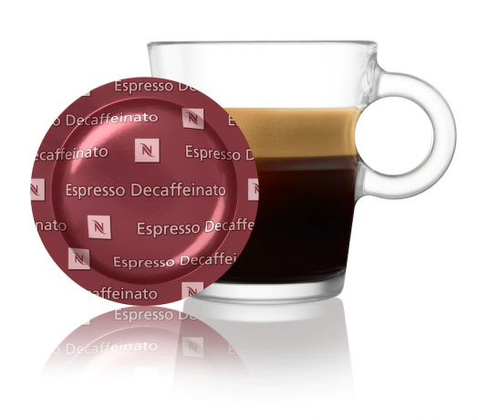 Professional Decaffeinato Professional кофе капсулы плоские (чалды),  Warning: Undefined array key "kharakteristika" in /home/r/rus1908f/v35.ru/public_html/wa-cache/391aee/apps/shop/templates/compiled/shop_seo1/7e/91/a7/7e91a79966852a54253409829c991773ca576f0e.string.php on line 29 .