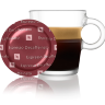 Professional Decaffeinato Professional кофе капсулы плоские (чалды),  Warning: Undefined array key "kharakteristika" in /home/r/rus1908f/v35.ru/public_html/wa-cache/391aee/apps/shop/templates/compiled/shop_seo1/7e/91/a7/7e91a79966852a54253409829c991773ca576f0e.string.php on line 29 .