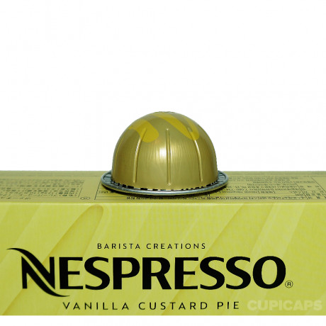 Vertuo VANILLA SWEET 230мл Vertuo Nespresso® капсулы,  Warning: Undefined array key "kharakteristika" in /home/r/rus1908f/v35.ru/public_html/wa-cache/391aee/apps/shop/templates/compiled/shop_seo1/7e/91/a7/7e91a79966852a54253409829c991773ca576f0e.string.php on line 29 .