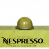 Vertuo VANILLA SWEET 230мл Vertuo Nespresso® капсулы,  Warning: Undefined array key "kharakteristika" in /home/r/rus1908f/v35.ru/public_html/wa-cache/391aee/apps/shop/templates/compiled/shop_seo1/7e/91/a7/7e91a79966852a54253409829c991773ca576f0e.string.php on line 29 .