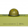 Vertuo VANILLA SWEET 230мл Vertuo Nespresso® капсулы,  Warning: Undefined array key "kharakteristika" in /home/r/rus1908f/v35.ru/public_html/wa-cache/391aee/apps/shop/templates/compiled/shop_seo1/7e/91/a7/7e91a79966852a54253409829c991773ca576f0e.string.php on line 29 .