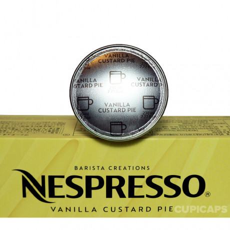 Vertuo VANILLA SWEET 230мл Vertuo Nespresso® капсулы,  Warning: Undefined array key "kharakteristika" in /home/r/rus1908f/v35.ru/public_html/wa-cache/391aee/apps/shop/templates/compiled/shop_seo1/7e/91/a7/7e91a79966852a54253409829c991773ca576f0e.string.php on line 29 .