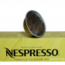 Vertuo VANILLA SWEET 230мл Vertuo Nespresso® капсулы,  Warning: Undefined array key "kharakteristika" in /home/r/rus1908f/v35.ru/public_html/wa-cache/391aee/apps/shop/templates/compiled/shop_seo1/7e/91/a7/7e91a79966852a54253409829c991773ca576f0e.string.php on line 29 .